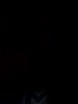 josle24 online show from 12-08-24, 03:35