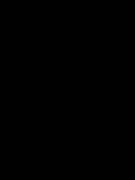 josle24 online show from 12-14-24, 05:29