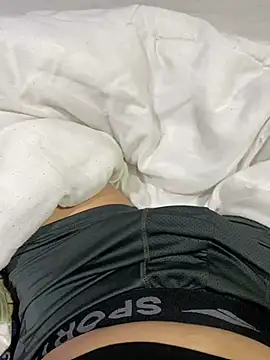 josle24 online show from 12-16-24, 05:17