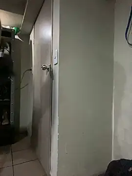 josle24 online show from 01-10-25, 05:47