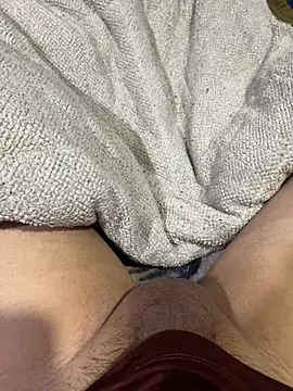 josle24 online show from 01-19-25, 05:58