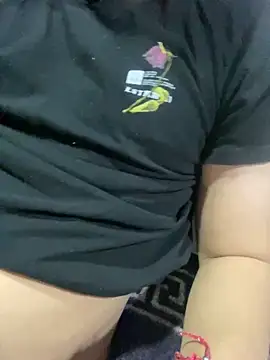 josle24 online show from 01-20-25, 05:59