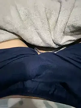 josle24 online show from 02-27-25, 05:02