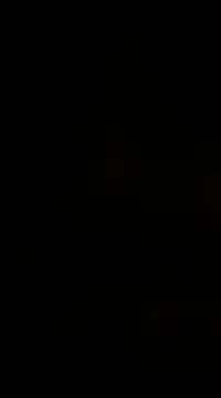 josle24 online show from 03-12-25, 04:41