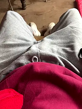 josle24 online show from 09-25-25, 03:05