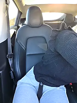 Snapshot of Giuliana_baby chatting on 02-09-25, 09:16 Giuliana baby online show from 02-09-25, 09:16