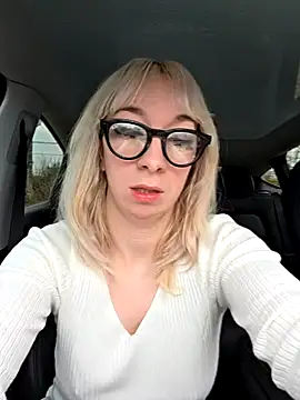 Snapshot of Giuliana_baby chatting on 03-09-25, 09:24 Giuliana baby online show from 03-09-25, 09:24