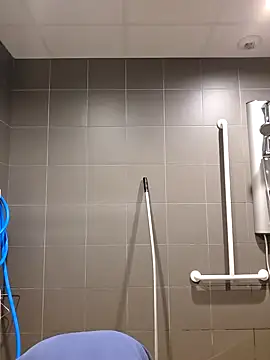 Snapshot of Giuliana_baby chatting on 03-17-25, 10:17 Giuliana baby online show from 03-17-25, 10:17