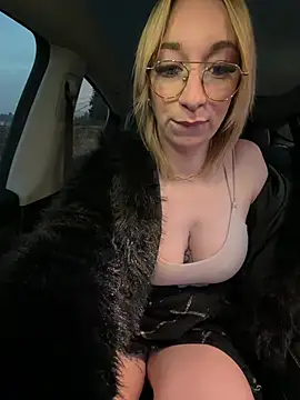 Giuliana baby online show from 01-11-26, 07:35