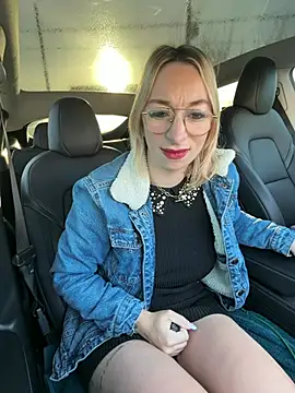 Giuliana baby online show from 04-06-26, 06:25