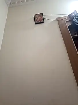 Anjali 88 online show from 10-28-25, 10:08