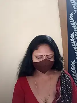 Anjali 88 online show from 11-05-25, 09:53