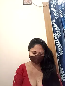 Anjali 88 online show from 11-09-25, 06:06