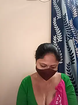 Anjali 88 online show from 11-14-25, 10:14