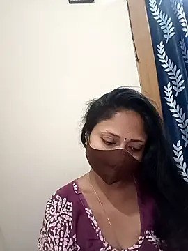 Anjali 88 online show from 01-08-26, 09:28