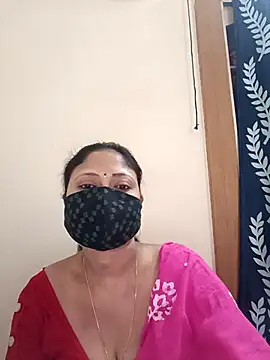 Anjali 88 online show from 02-16-26, 09:49