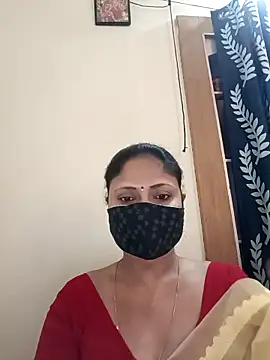 Anjali 88 online show from 02-24-26, 09:51