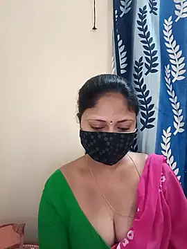 Anjali 88 online show from 03-13-26, 09:49