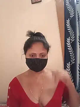 Anjali 88 online show from 05-19-26, 09:59