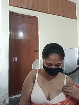 Anjali 88 online show from 05-20-26, 09:37