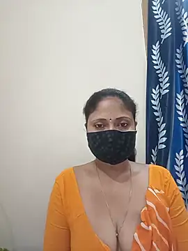 Anjali 88 online show from 05-31-26, 06:53