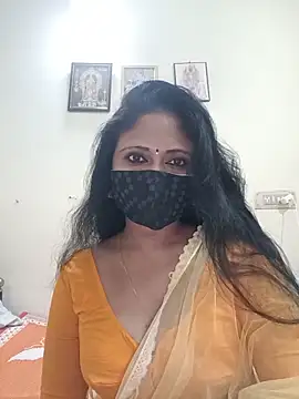 Snapshot of Anjali_88 chatting on 06-09-26, 06:30 Anjali 88 online show from 06-09-26, 06:30