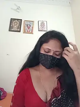 Snapshot of Anjali_88 chatting on 06-10-26, 10:03 Anjali 88 online show from 06-10-26, 10:03