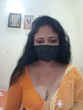 Snapshot of Anjali_88 chatting on 06-12-26, 09:52 Anjali 88 online show from 06-12-26, 09:52