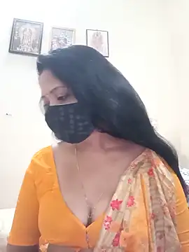 Snapshot of Anjali_88 chatting on 06-28-26, 09:26 Anjali 88 online show from 06-28-26, 09:26