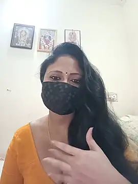 Snapshot of Anjali_88 chatting on 07-03-26, 09:37 Anjali 88 online show from 07-03-26, 09:37