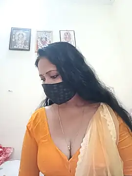 Snapshot of Anjali_88 chatting on 07-08-26, 09:36 Anjali 88 online show from 07-08-26, 09:36