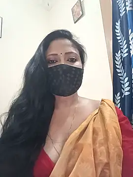 Snapshot of Anjali_88 chatting on 07-12-26, 09:33 Anjali 88 online show from 07-12-26, 09:33