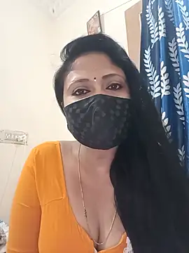 Snapshot of Anjali_88 chatting on 07-13-26, 09:34 Anjali 88 online show from 07-13-26, 09:34