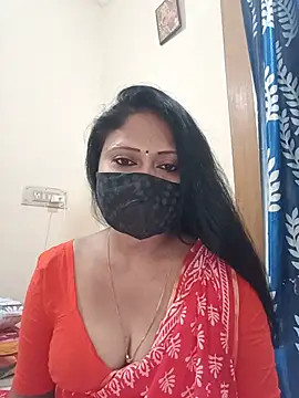 Snapshot of Anjali_88 chatting on 08-07-26, 09:22 Anjali 88 online show from 08-07-26, 09:22