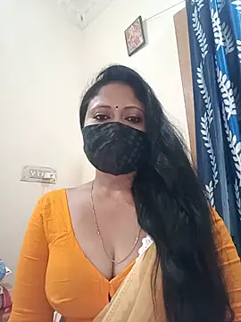 Snapshot of Anjali_88 chatting on 08-08-26, 09:44 Anjali 88 online show from 08-08-26, 09:44