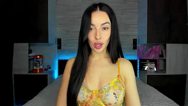 Chris Brunnet online show from 01-08-26, 02:30