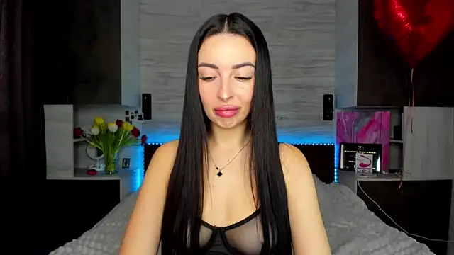 Chris Brunnet online show from 03-01-26, 11:45