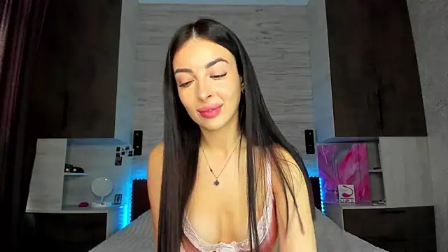 Chris Brunnet online show from 04-07-26, 12:05