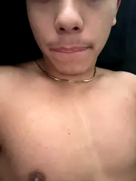 Snapshot of ilov3bigbootylatinas chatting on 10-04-25, 07:56 ilov3bigbootylatinas online show from 10-04-25, 07:56