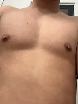 Snapshot of ilov3bigbootylatinas chatting on 01-11-26, 09:03 ilov3bigbootylatinas online show from 01-11-26, 09:03