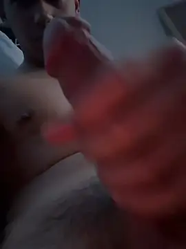 Snapshot of ilov3bigbootylatinas chatting on 02-01-26, 06:23 ilov3bigbootylatinas online show from 02-01-26, 06:23