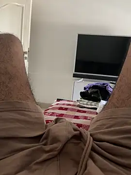 Femalefucker3006 online show from 06-01-26, 06:48
