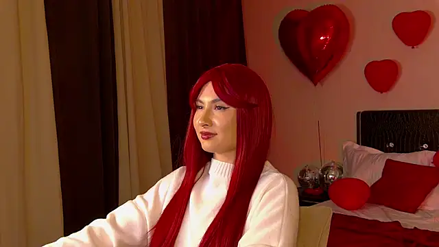 MonicaThompson online show from 02-17-25, 03:15