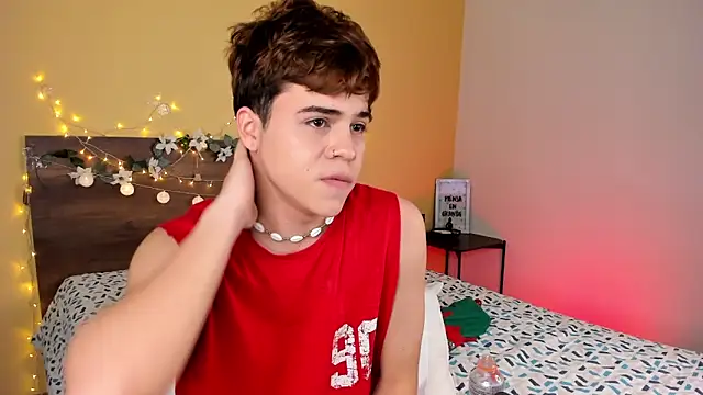 justinbiler online show from 12-24-24, 07:49