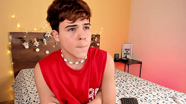 justinbiler online show from 12-24-24, 02:01