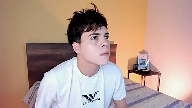 justinbiler online show from 01-28-25, 12:22