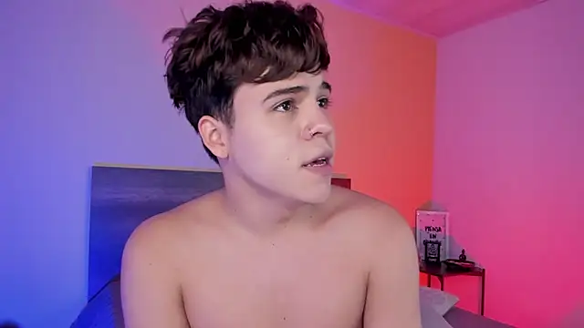 justinbiler online show from 01-30-25, 04:13