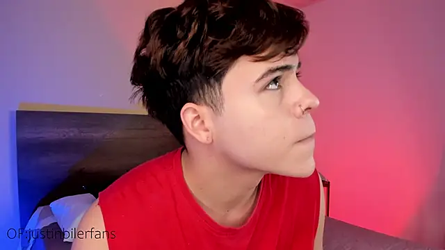 justinbiler online show from 02-20-25, 12:36