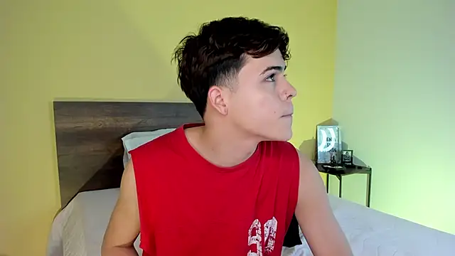 justinbiler online show from 02-28-25, 12:20