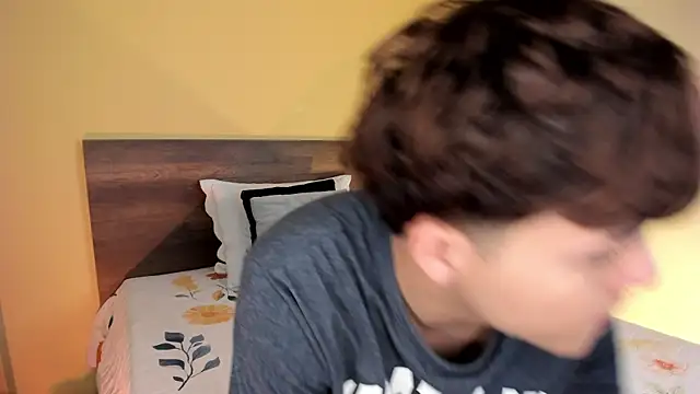 justinbiler online show from 03-05-25, 12:33